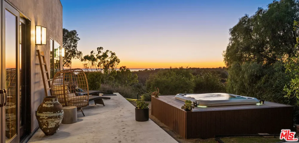 6315 Gayton Place Malibu, CA 90265