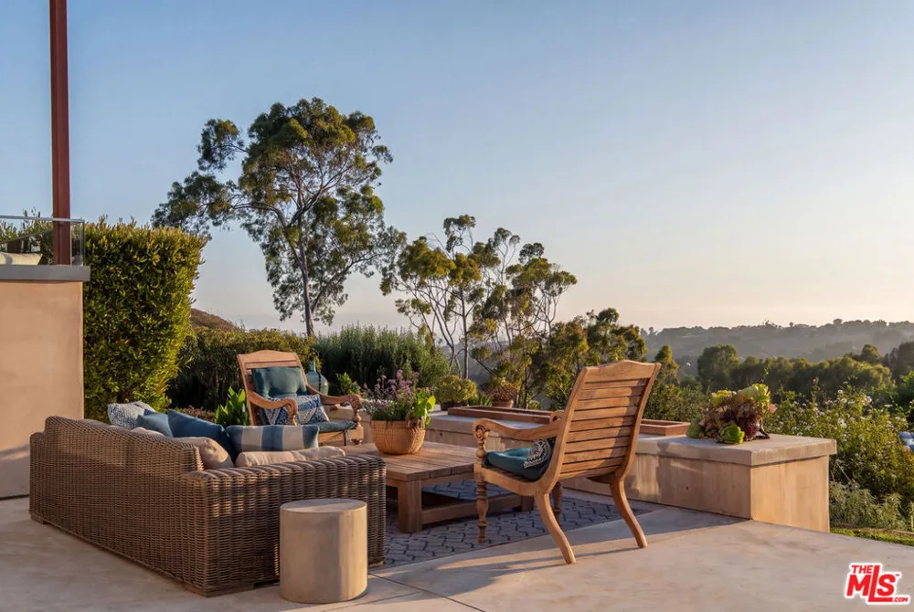 6315 Gayton Place Malibu, CA 90265