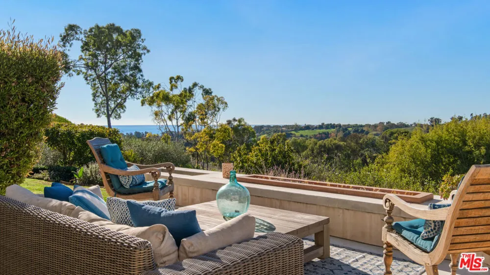 6315 Gayton Place Malibu, CA 90265