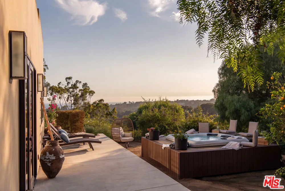 6315 Gayton Place Malibu, CA 90265