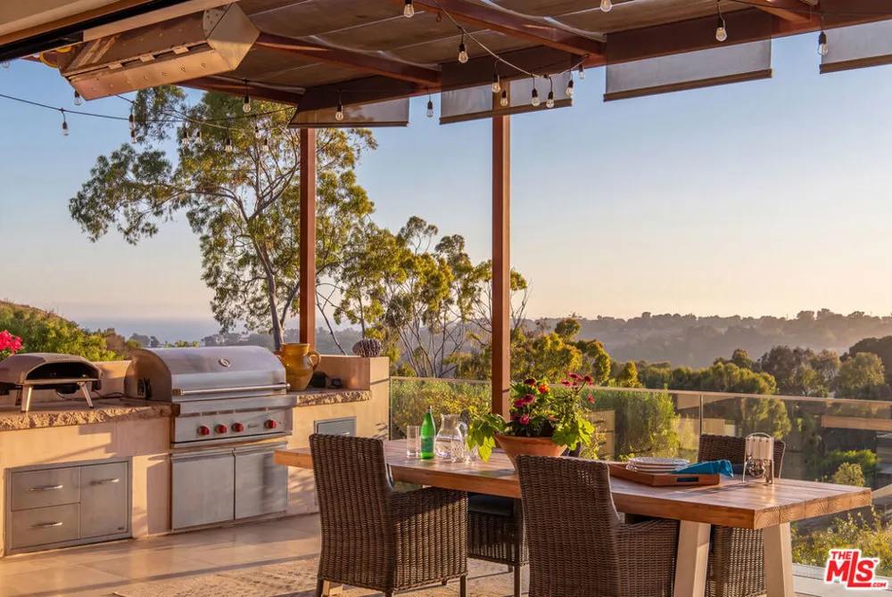 6315 Gayton Place Malibu, CA 90265
