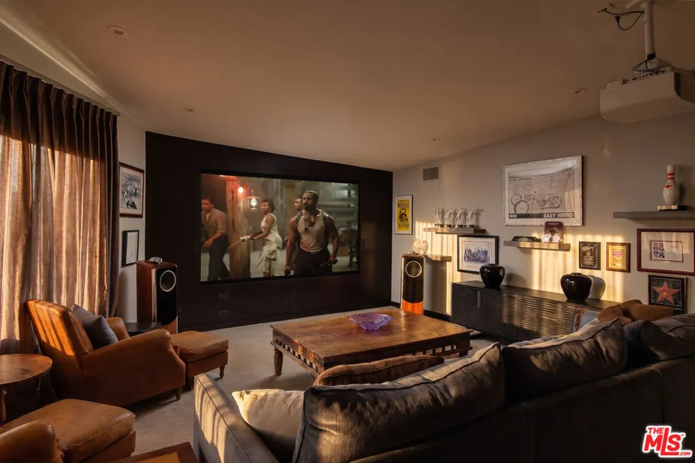 6315 Gayton Place Malibu, CA 90265
