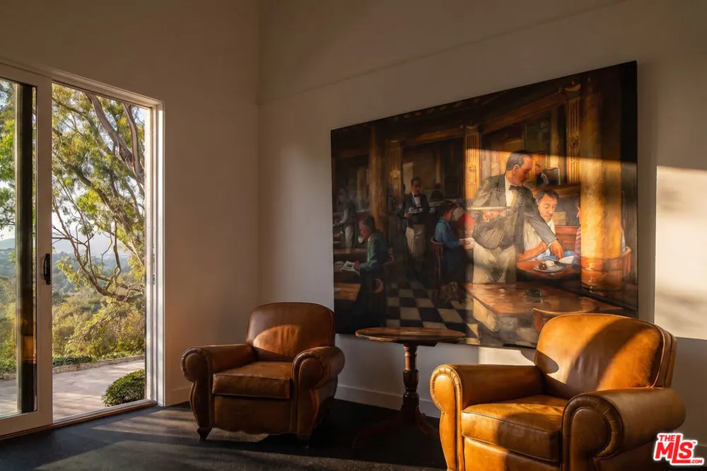 6315 Gayton Place Malibu, CA 90265