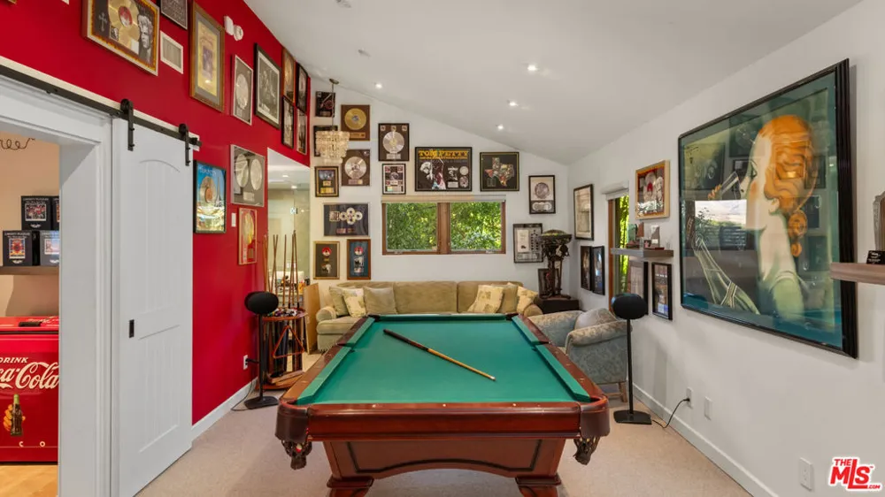 6315 Gayton Place Malibu, CA 90265