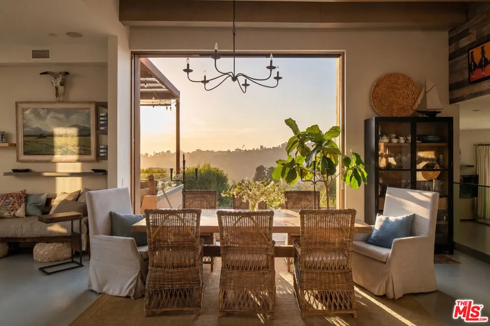 6315 Gayton Place Malibu, CA 90265