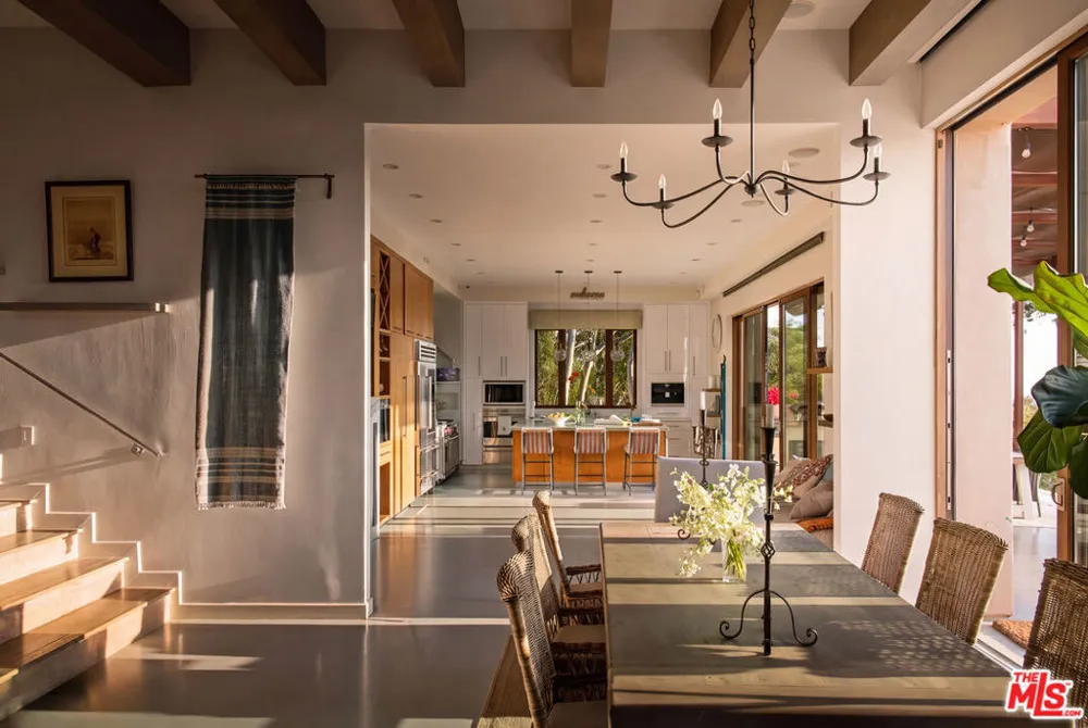 6315 Gayton Place Malibu, CA 90265