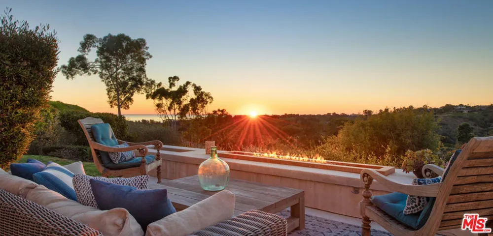 6315 Gayton Place Malibu, CA 90265