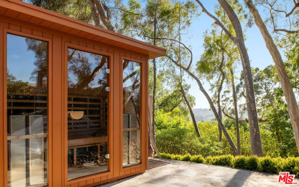 6315 Gayton Place Malibu, CA 90265