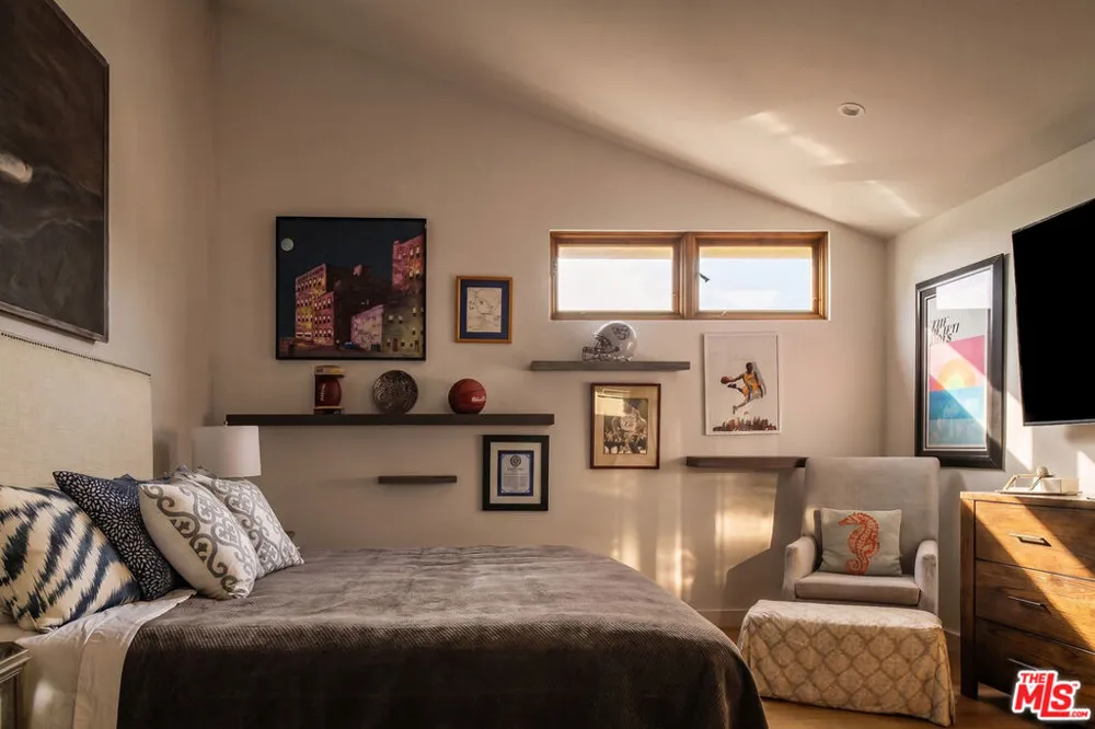 6315 Gayton Place Malibu, CA 90265