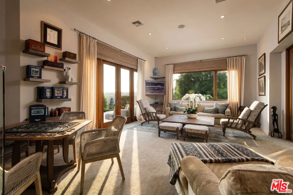 6315 Gayton Place Malibu, CA 90265