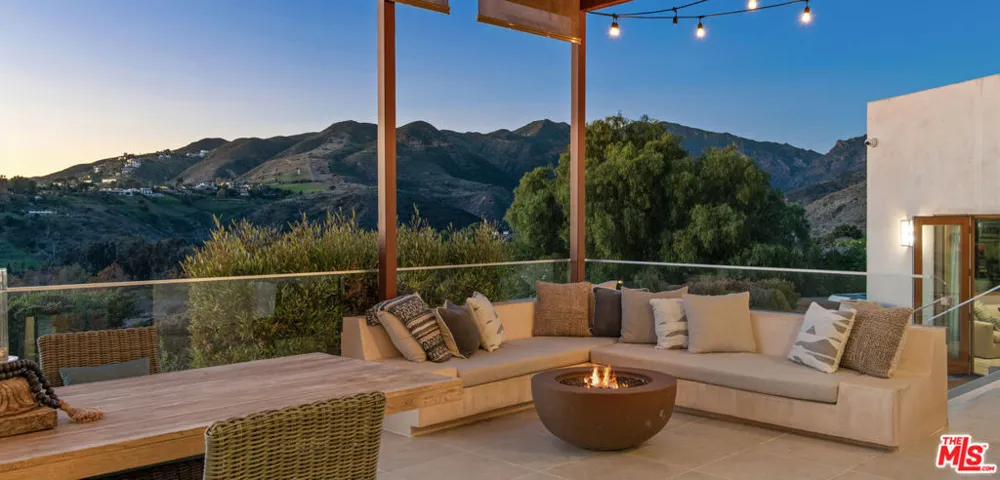 6315 Gayton Place Malibu, CA 90265