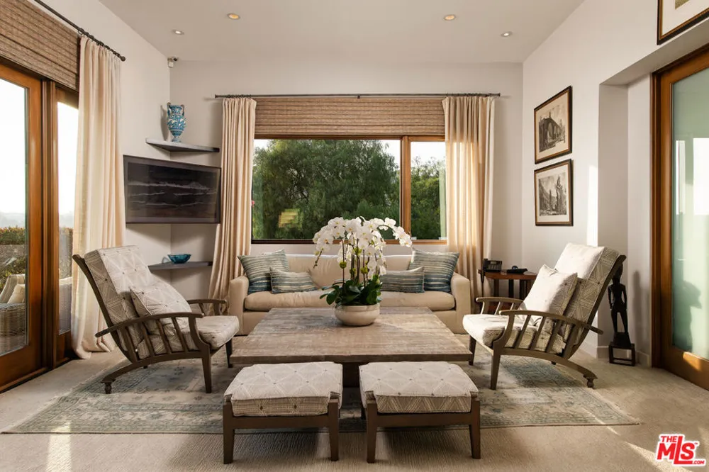 6315 Gayton Place Malibu, CA 90265