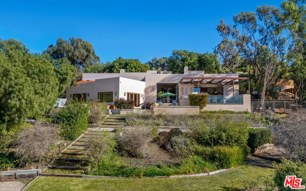 6315 Gayton Place Malibu, CA 90265