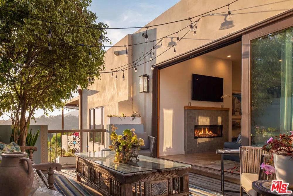 6315 Gayton Place Malibu, CA 90265