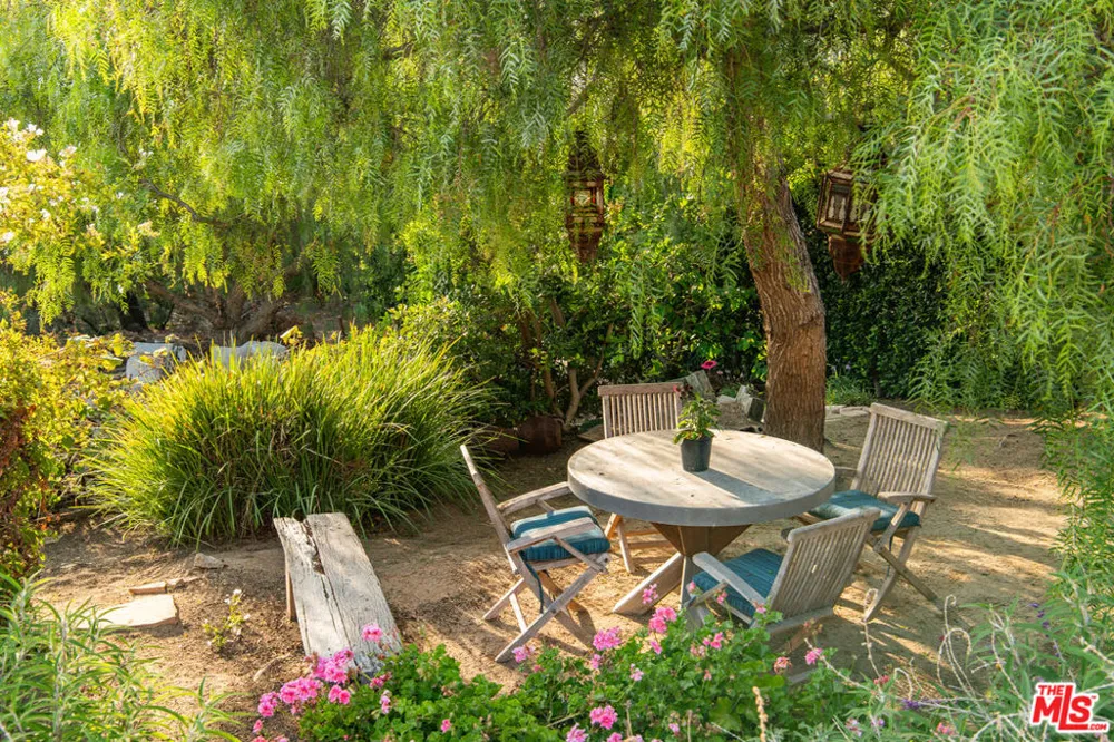6315 Gayton Place Malibu, CA 90265