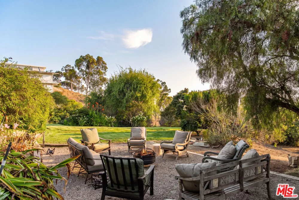 6315 Gayton Place Malibu, CA 90265