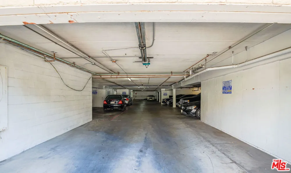 14108 Doty Avenue #31 Hawthorne, CA 90250
