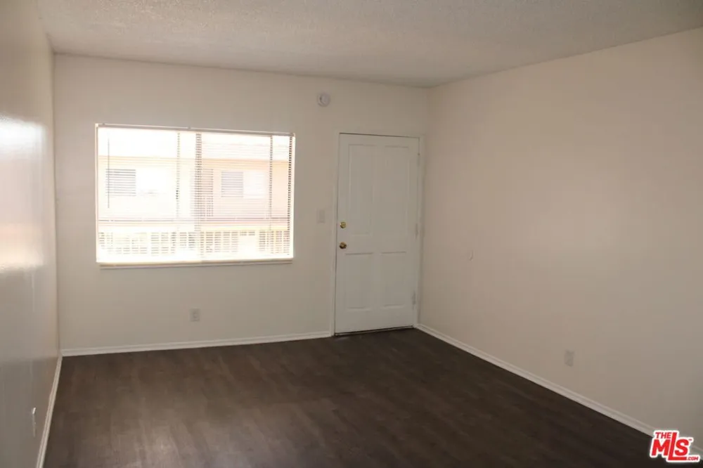 14108 Doty Avenue #31 Hawthorne, CA 90250