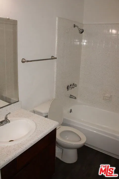 14108 Doty Avenue #31 Hawthorne, CA 90250