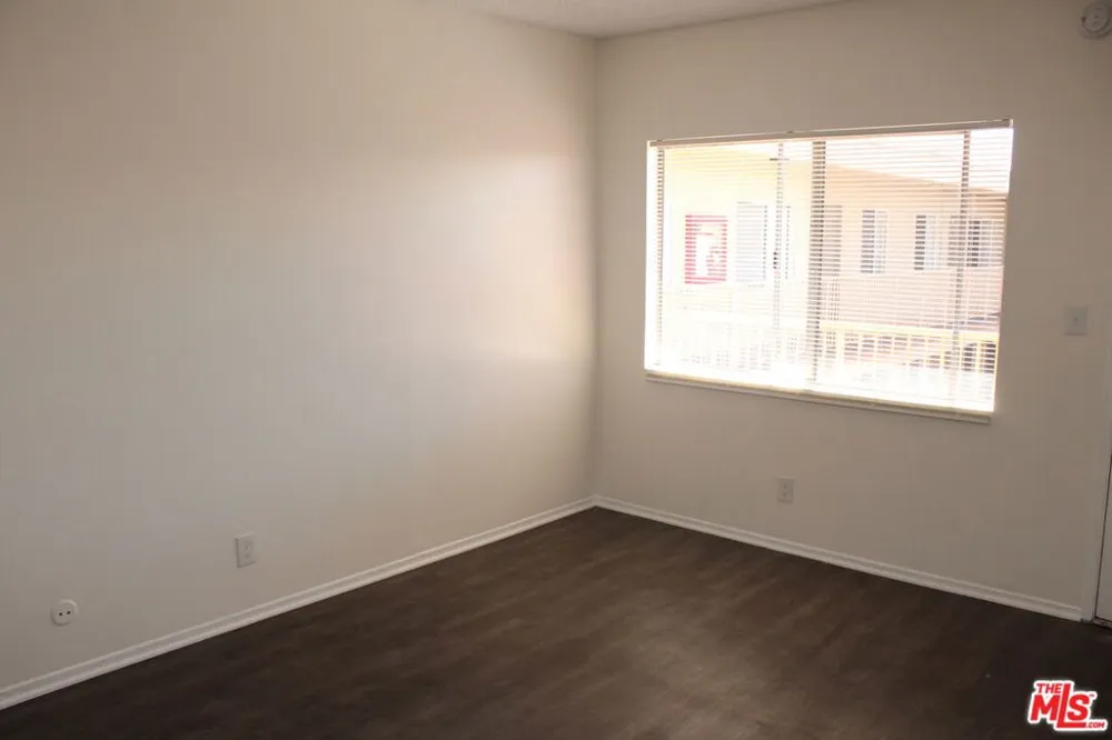 14108 Doty Avenue #31 Hawthorne, CA 90250