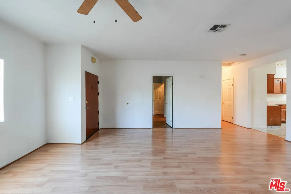 4424 Alumni Avenue Los Angeles, CA 90041