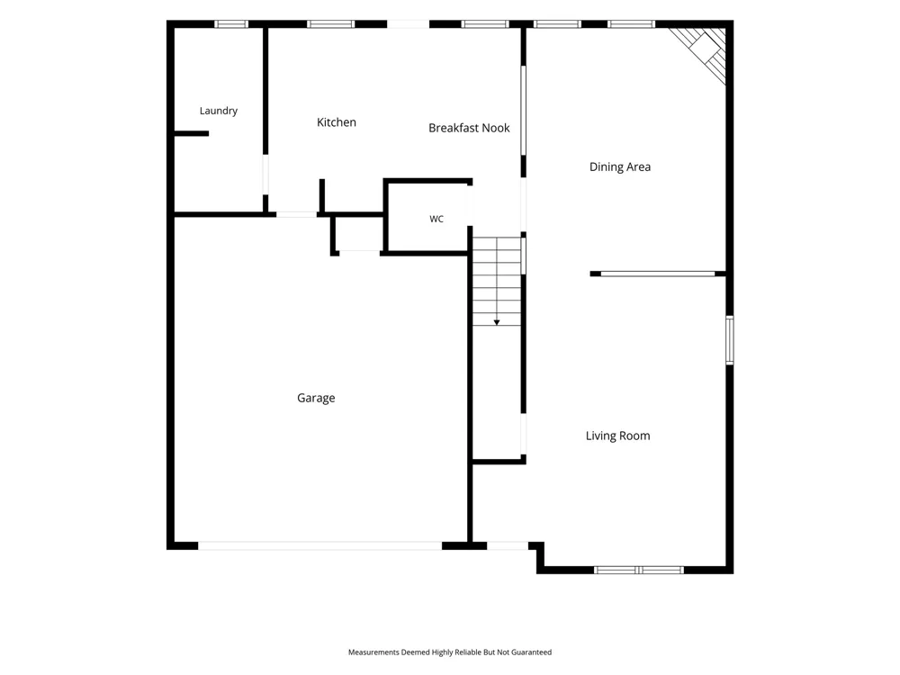 111 Brazos Lane Kyle, TX 78640