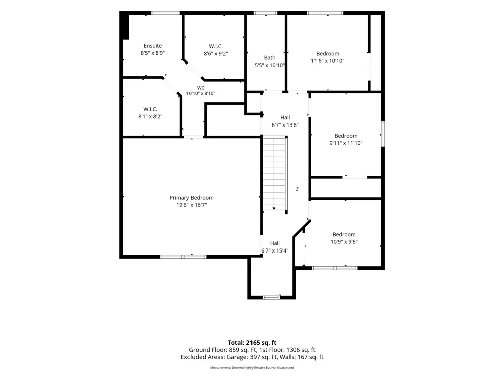 111 Brazos Lane Kyle, TX 78640