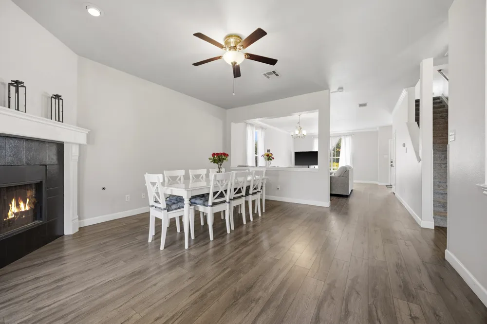 111 Brazos Lane Kyle, TX 78640