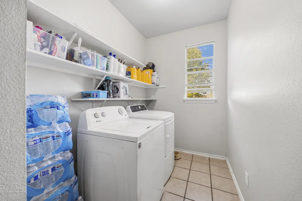 111 Brazos Lane Kyle, TX 78640