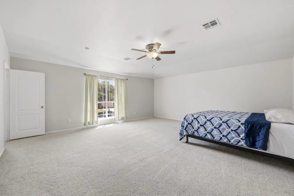 111 Brazos Lane Kyle, TX 78640