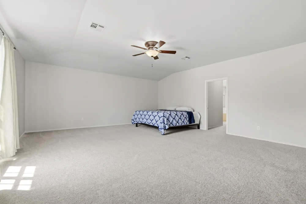 111 Brazos Lane Kyle, TX 78640