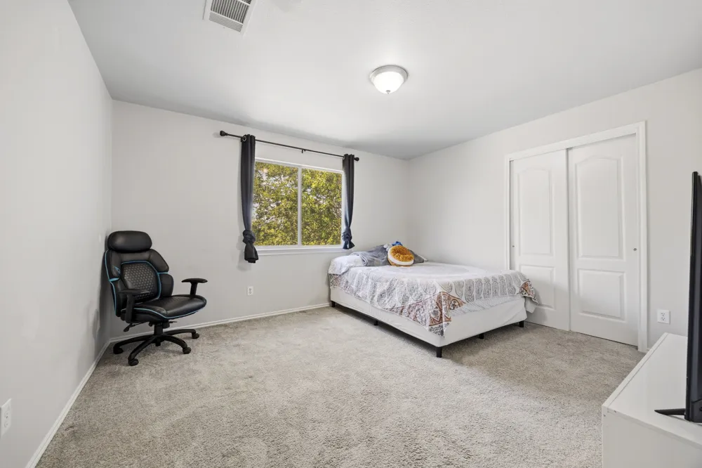 111 Brazos Lane Kyle, TX 78640