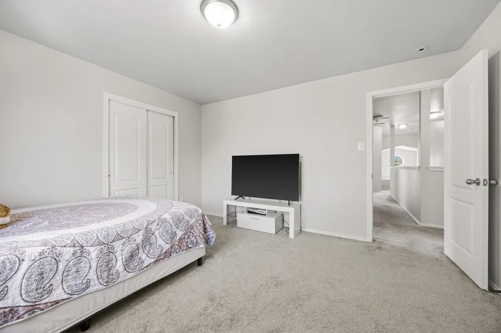 111 Brazos Lane Kyle, TX 78640