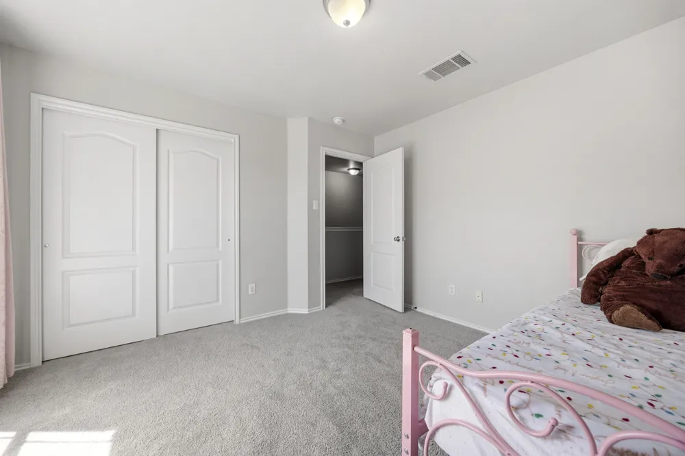 111 Brazos Lane Kyle, TX 78640
