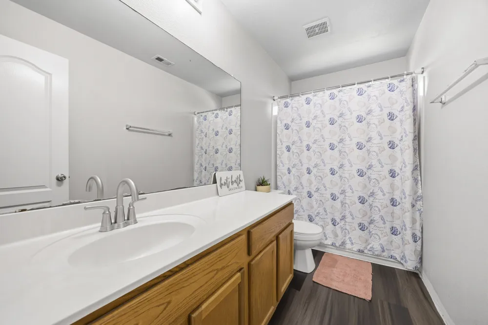 111 Brazos Lane Kyle, TX 78640