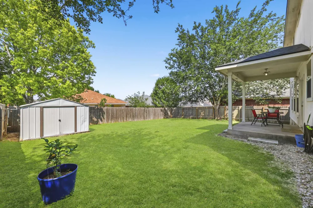 111 Brazos Lane Kyle, TX 78640