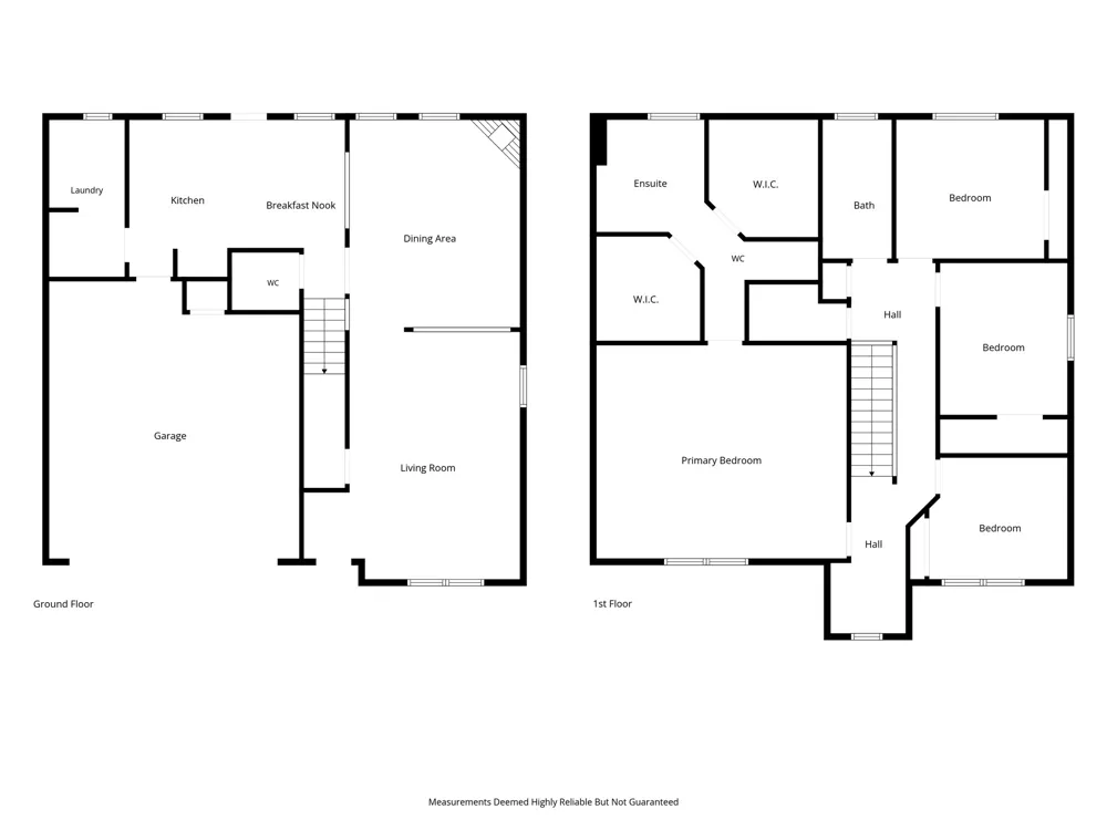 111 Brazos Lane Kyle, TX 78640