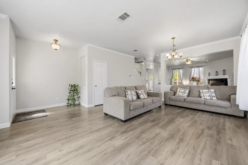 111 Brazos Lane Kyle, TX 78640