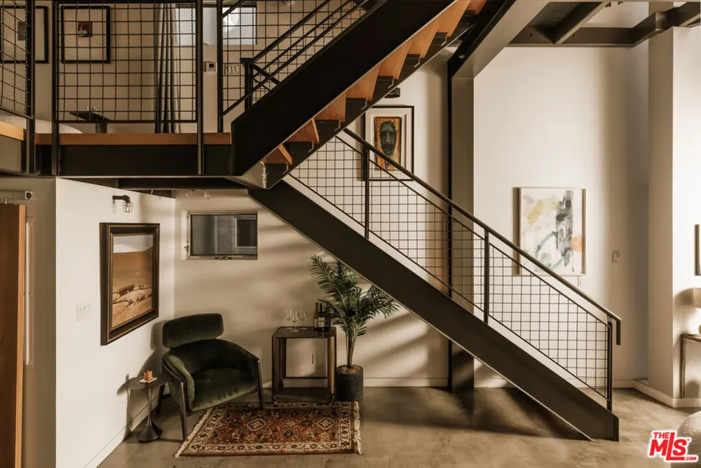 208 S Venice Boulevard #A Venice, CA 90291