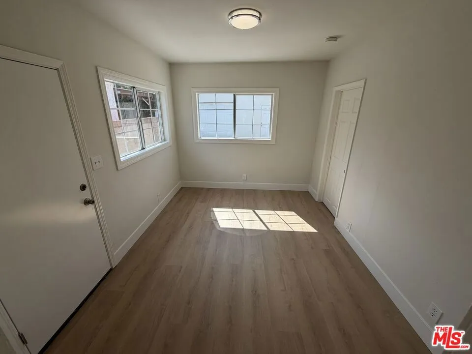 15343 Pimenta Avenue Paramount, CA 90723