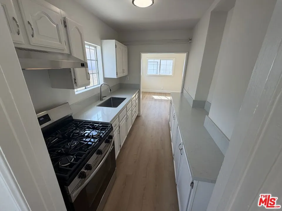 15343 Pimenta Avenue Paramount, CA 90723