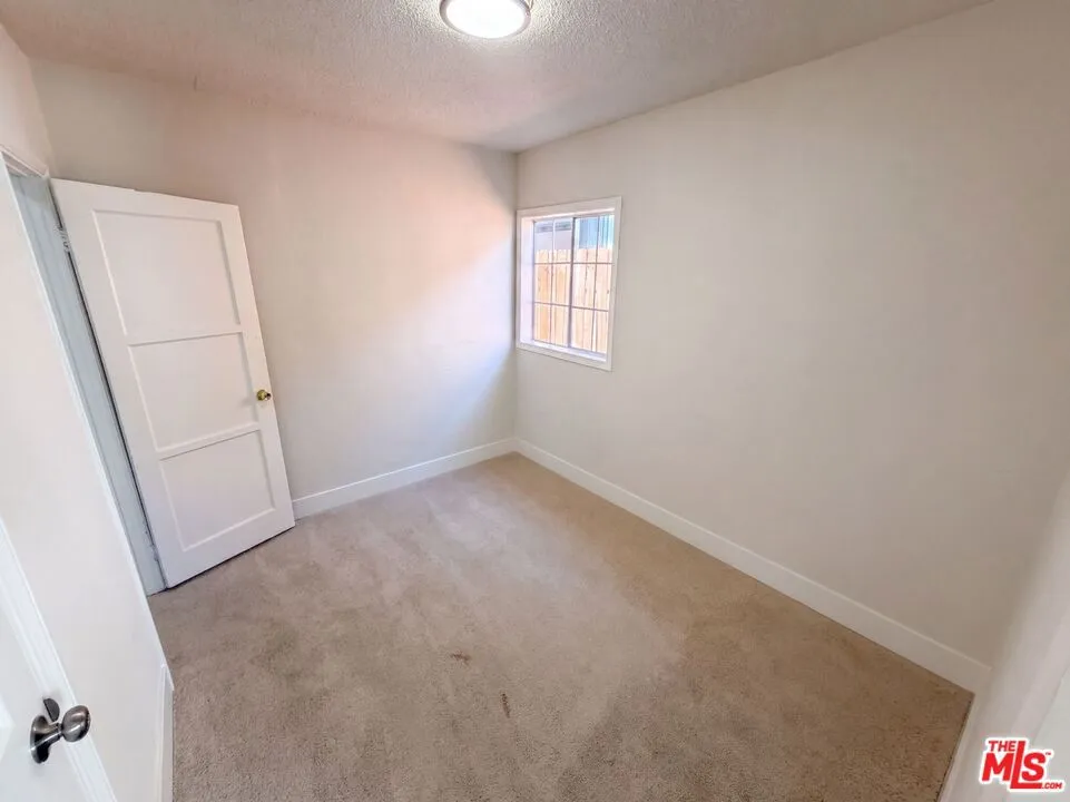 15343 Pimenta Avenue Paramount, CA 90723
