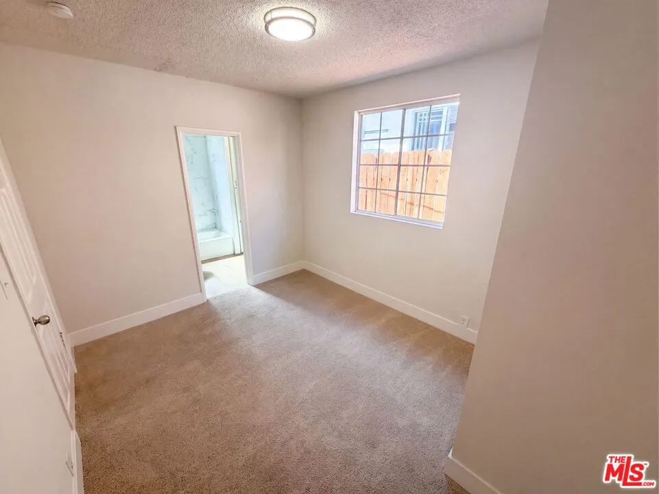 15343 Pimenta Avenue Paramount, CA 90723