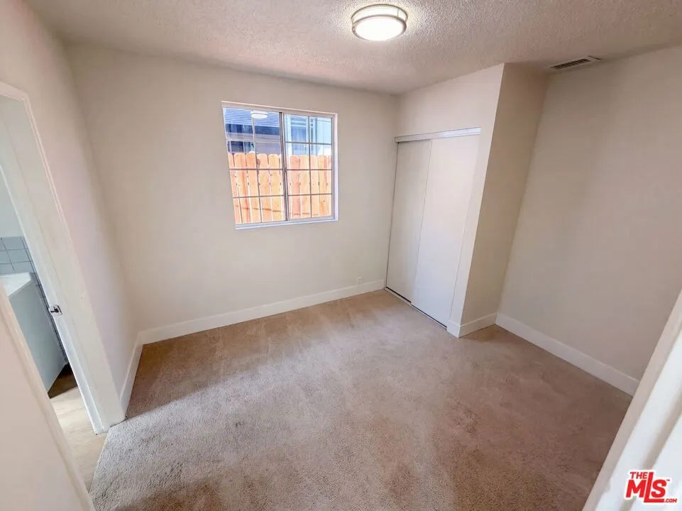15343 Pimenta Avenue Paramount, CA 90723
