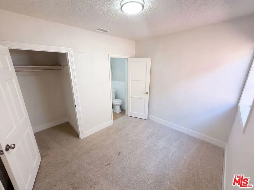 15343 Pimenta Avenue Paramount, CA 90723