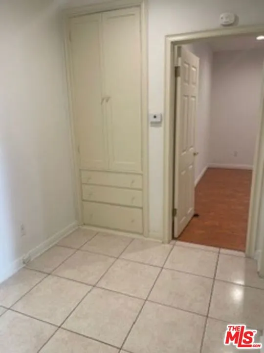 2311 Malcolm Avenue Los Angeles, CA 90064
