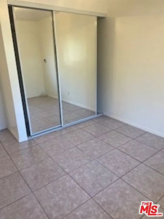 2311 Malcolm Avenue Los Angeles, CA 90064