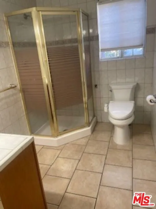 2311 Malcolm Avenue Los Angeles, CA 90064