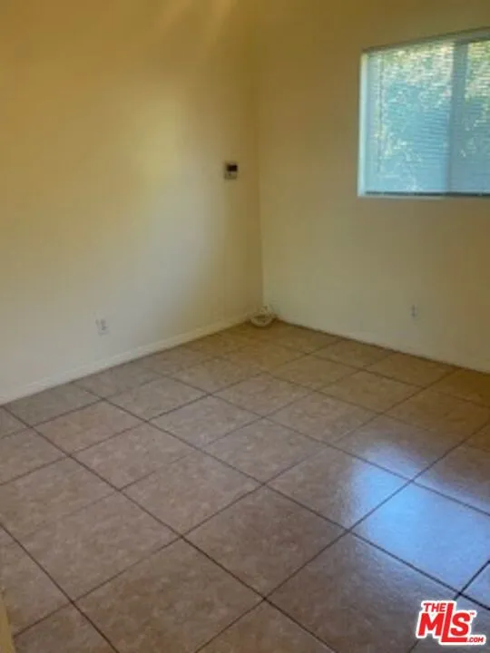 2311 Malcolm Avenue Los Angeles, CA 90064