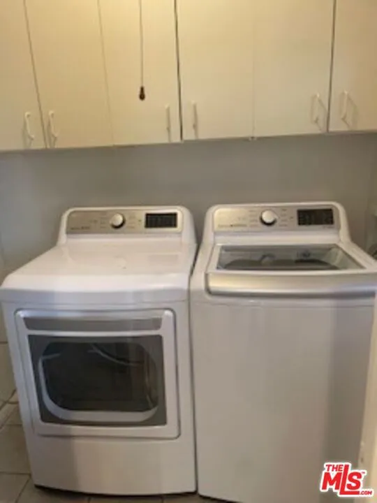2311 Malcolm Avenue Los Angeles, CA 90064